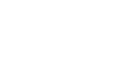 Logo grande mas comensales marketing 2021